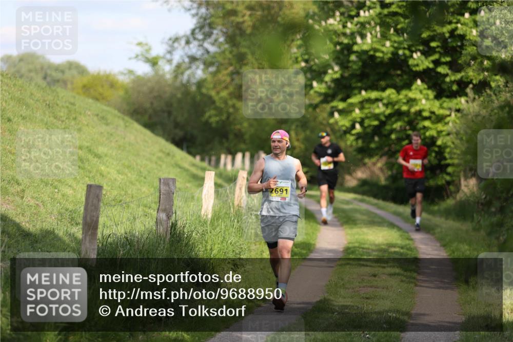 09.05.2026 - Störlauf Andreas Tolksdorf http://msf.ph/oto/9688950 09.05.2026 16:13:59 Laufen 2691 meine-sportfotos.de