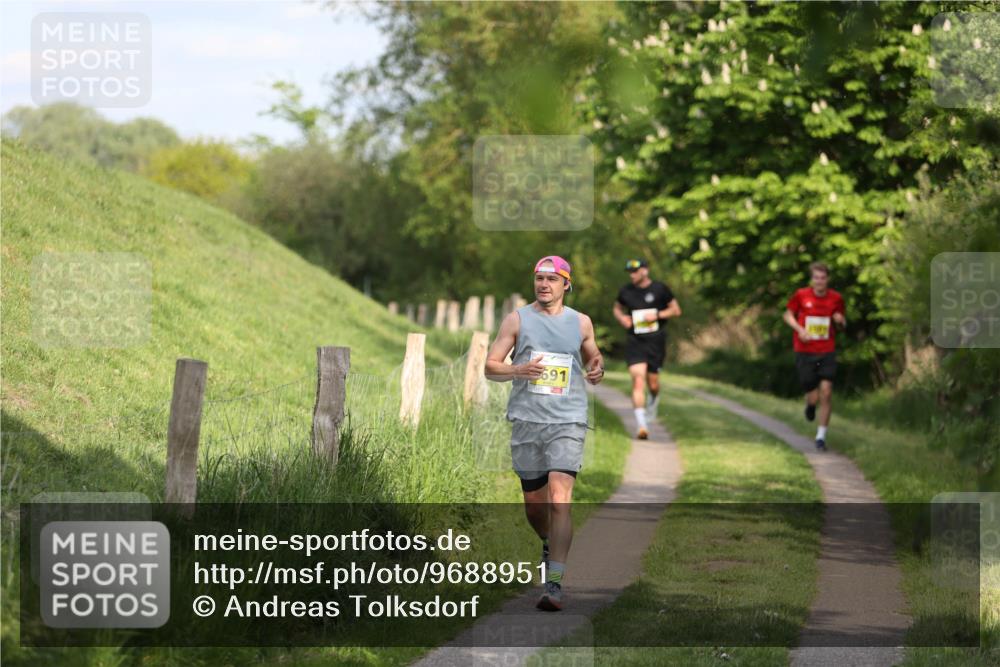 09.05.2026 - Störlauf Andreas Tolksdorf http://msf.ph/oto/9688951 09.05.2026 16:13:59 Laufen 691 meine-sportfotos.de