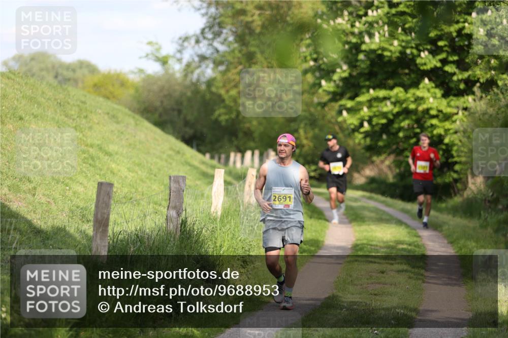 09.05.2026 - Störlauf Andreas Tolksdorf http://msf.ph/oto/9688953 09.05.2026 16:13:59 Laufen 2691 meine-sportfotos.de