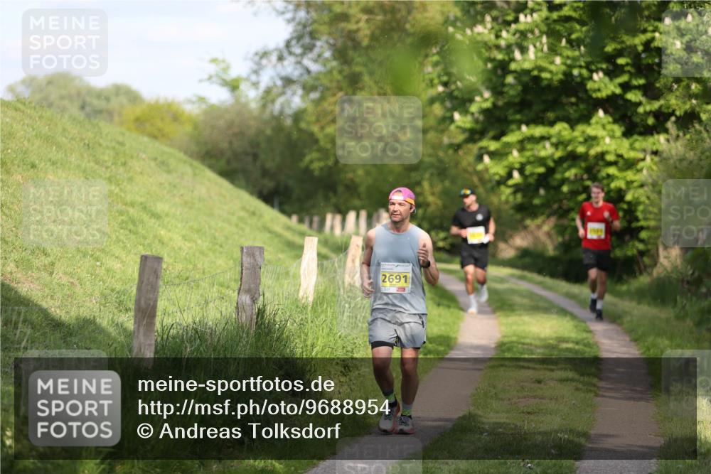 09.05.2026 - Störlauf Andreas Tolksdorf http://msf.ph/oto/9688954 09.05.2026 16:13:59 Laufen 2691 meine-sportfotos.de