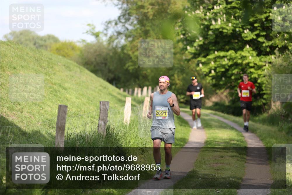 09.05.2026 - Störlauf Andreas Tolksdorf http://msf.ph/oto/9688955 09.05.2026 16:13:59 Laufen 2691 meine-sportfotos.de