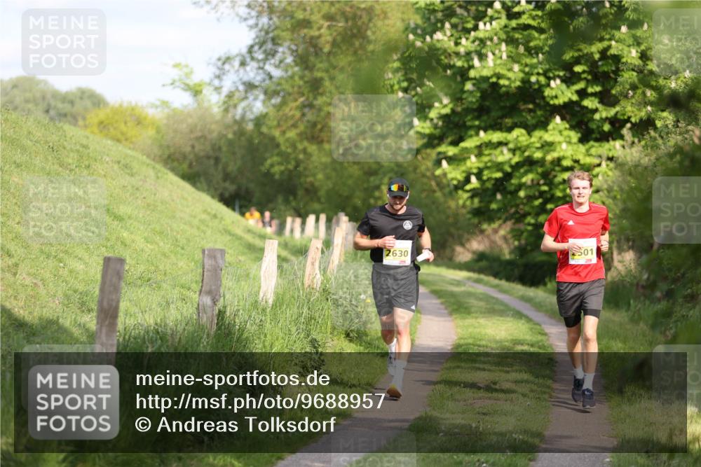 09.05.2026 - Störlauf Andreas Tolksdorf http://msf.ph/oto/9688957 09.05.2026 16:14:05 Laufen 2630, 01 meine-sportfotos.de