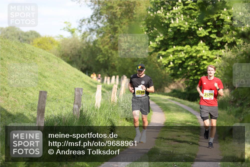 09.05.2026 - Störlauf Andreas Tolksdorf http://msf.ph/oto/9688961 09.05.2026 16:14:05 Laufen 2630, 2501 meine-sportfotos.de