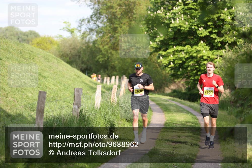 09.05.2026 - Störlauf Andreas Tolksdorf http://msf.ph/oto/9688962 09.05.2026 16:14:05 Laufen 2630, 2501 meine-sportfotos.de