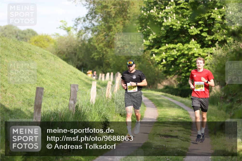 09.05.2026 - Störlauf Andreas Tolksdorf http://msf.ph/oto/9688963 09.05.2026 16:14:06 Laufen 2630, 2501 meine-sportfotos.de