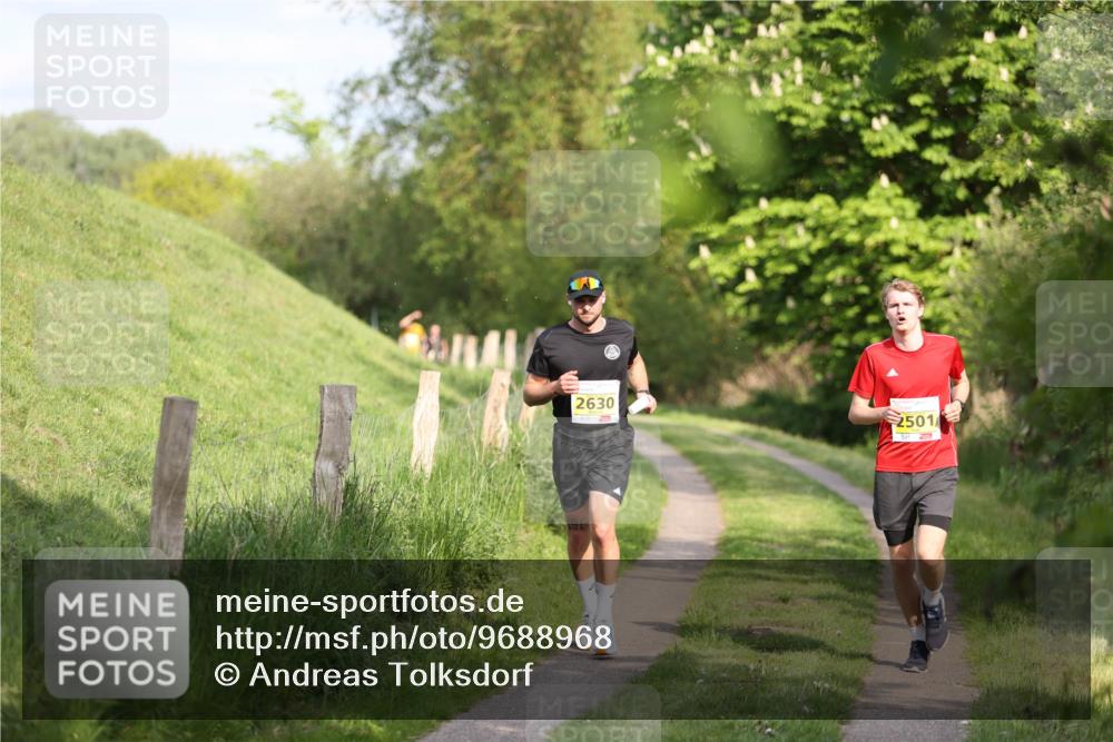 09.05.2026 - Störlauf Andreas Tolksdorf http://msf.ph/oto/9688968 09.05.2026 16:14:06 Laufen 2630, 196, 2501 meine-sportfotos.de
