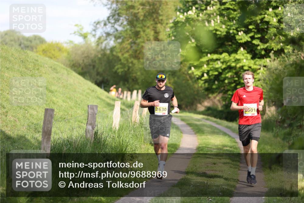 09.05.2026 - Störlauf Andreas Tolksdorf http://msf.ph/oto/9688969 09.05.2026 16:14:06 Laufen 2630, 01 meine-sportfotos.de