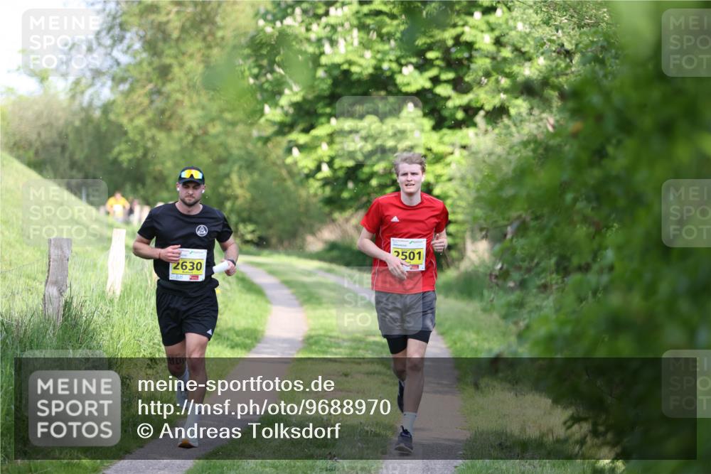 09.05.2026 - Störlauf Andreas Tolksdorf http://msf.ph/oto/9688970 09.05.2026 16:14:07 Laufen 2630, 2501 meine-sportfotos.de