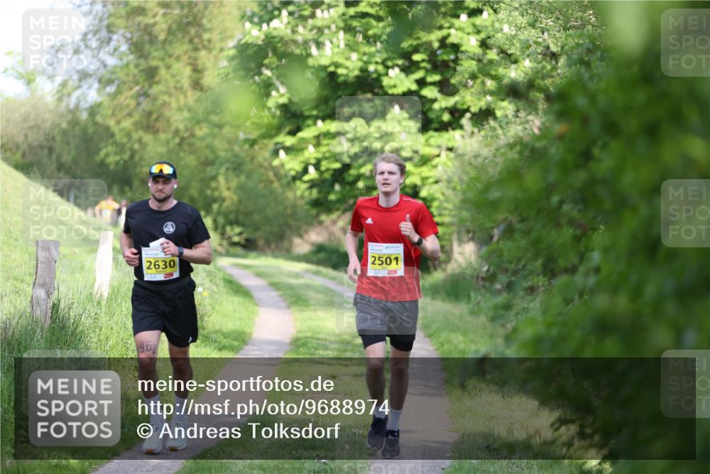 09.05.2026 - Störlauf Andreas Tolksdorf http://msf.ph/oto/9688974 09.05.2026 16:14:07 Laufen 2630, 2501, 9 meine-sportfotos.de