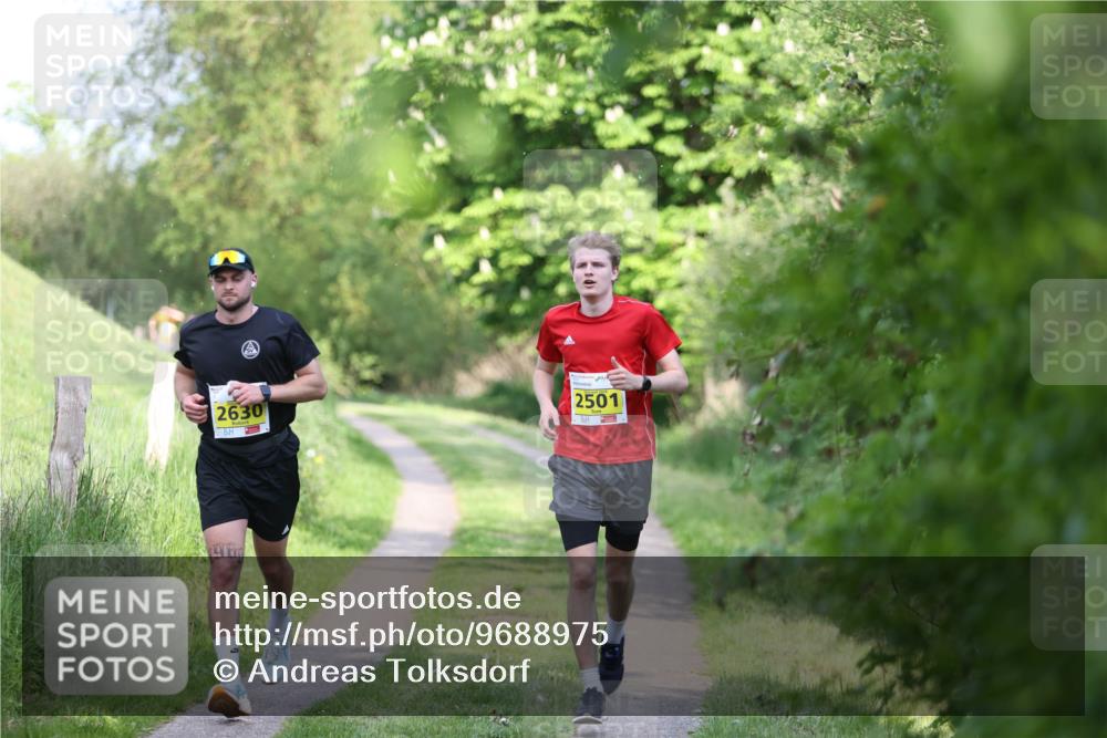 09.05.2026 - Störlauf Andreas Tolksdorf http://msf.ph/oto/9688975 09.05.2026 16:14:07 Laufen 2630, 2501, 96 meine-sportfotos.de