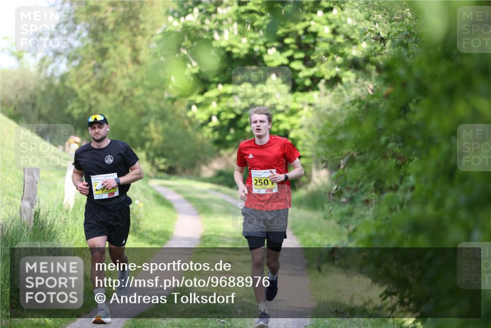 09.05.2026 - Störlauf Andreas Tolksdorf http://msf.ph/oto/9688976 09.05.2026 16:14:07 Laufen 250 meine-sportfotos.de