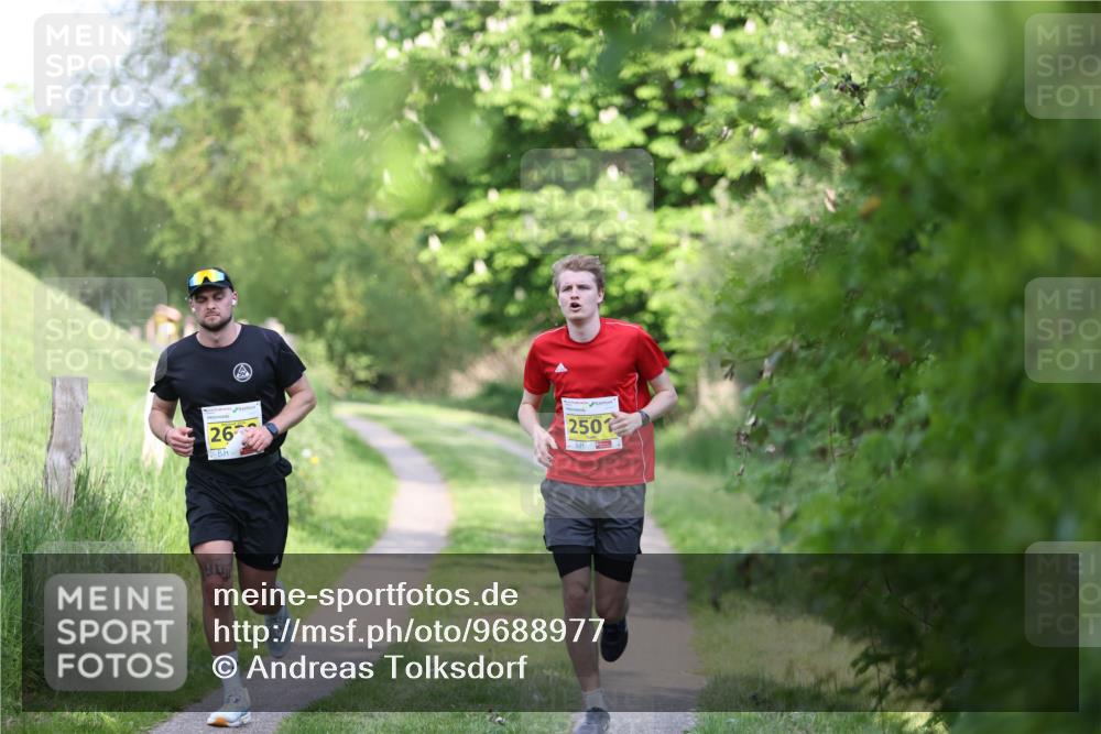 09.05.2026 - Störlauf Andreas Tolksdorf http://msf.ph/oto/9688977 09.05.2026 16:14:07 Laufen 26, 250, 19 meine-sportfotos.de