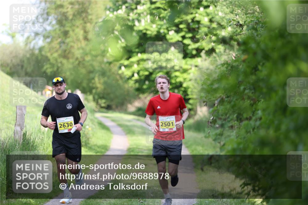 09.05.2026 - Störlauf Andreas Tolksdorf http://msf.ph/oto/9688978 09.05.2026 16:14:07 Laufen 2630, 2501, 1 meine-sportfotos.de