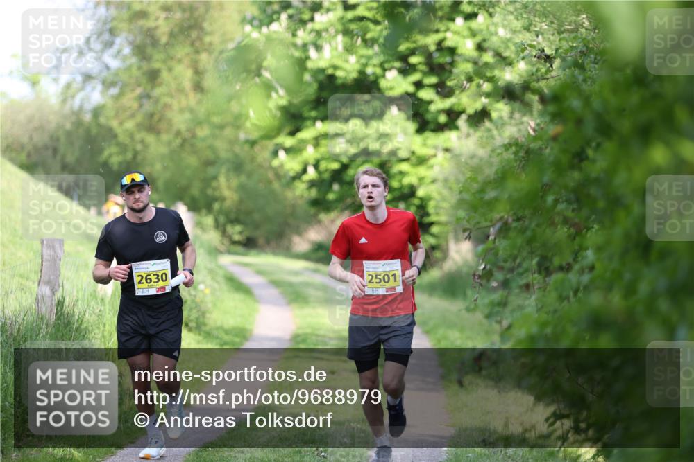 09.05.2026 - Störlauf Andreas Tolksdorf http://msf.ph/oto/9688979 09.05.2026 16:14:07 Laufen 2630, 96, 2501 meine-sportfotos.de