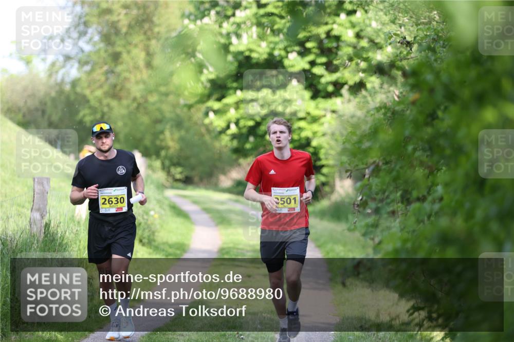 09.05.2026 - Störlauf Andreas Tolksdorf http://msf.ph/oto/9688980 09.05.2026 16:14:07 Laufen 2630, 196, 2501, 3 meine-sportfotos.de