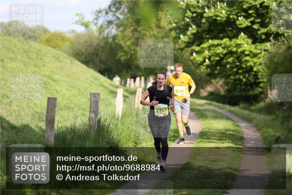 09.05.2026 - Störlauf Andreas Tolksdorf http://msf.ph/oto/9688984 09.05.2026 16:14:31 Laufen 2767, 2748 meine-sportfotos.de