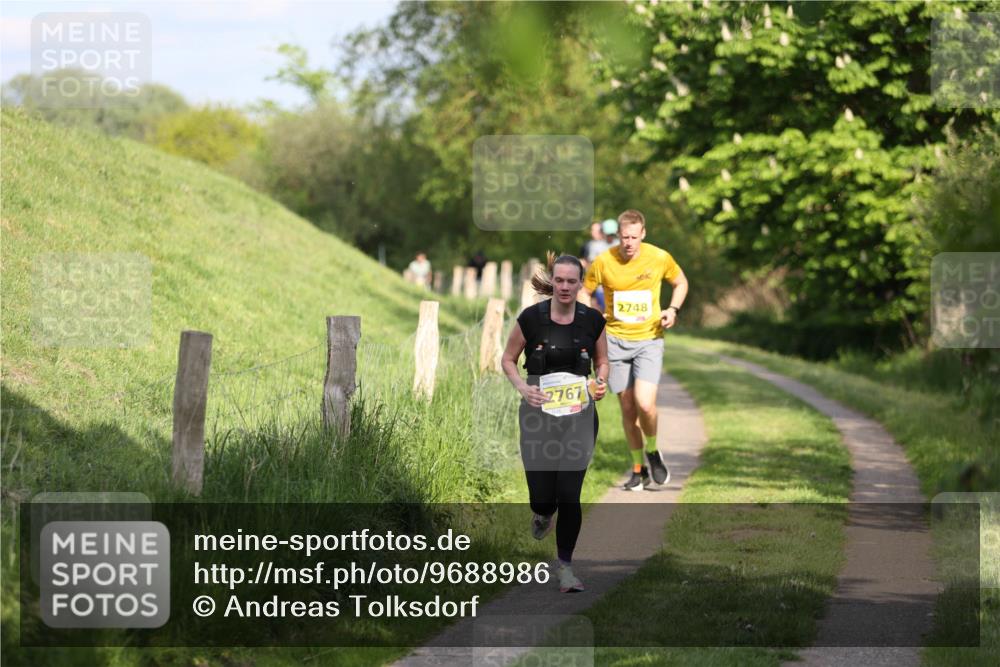 09.05.2026 - Störlauf Andreas Tolksdorf http://msf.ph/oto/9688986 09.05.2026 16:14:31 Laufen 2767, 2748 meine-sportfotos.de