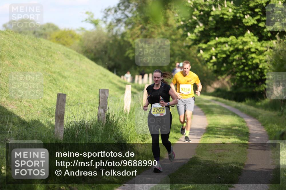 09.05.2026 - Störlauf Andreas Tolksdorf http://msf.ph/oto/9688990 09.05.2026 16:14:31 Laufen 2767, 2748 meine-sportfotos.de
