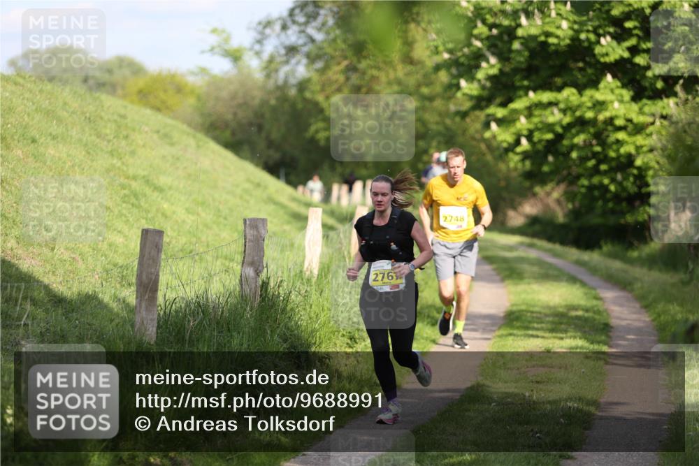 09.05.2026 - Störlauf Andreas Tolksdorf http://msf.ph/oto/9688991 09.05.2026 16:14:31 Laufen 276, 2748 meine-sportfotos.de