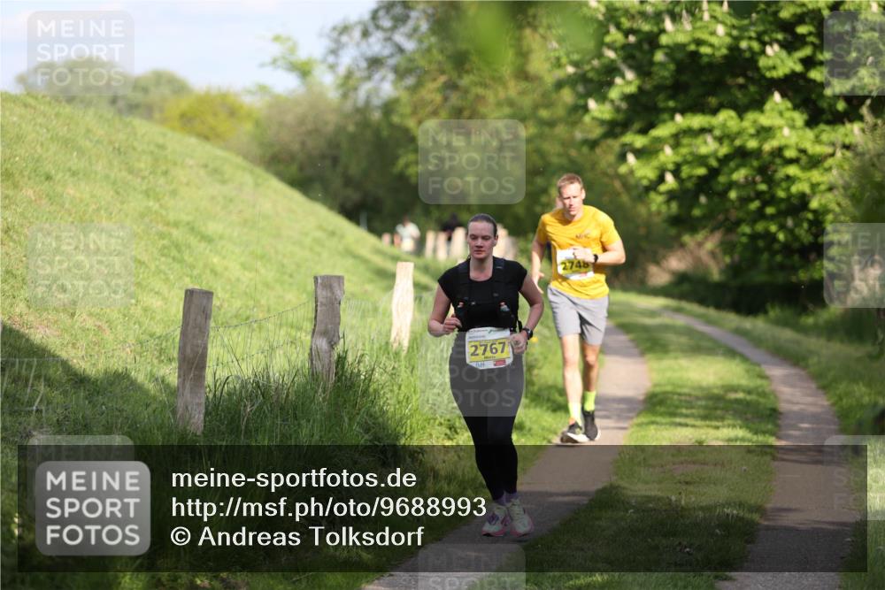 09.05.2026 - Störlauf Andreas Tolksdorf http://msf.ph/oto/9688993 09.05.2026 16:14:31 Laufen 2767, 2748 meine-sportfotos.de