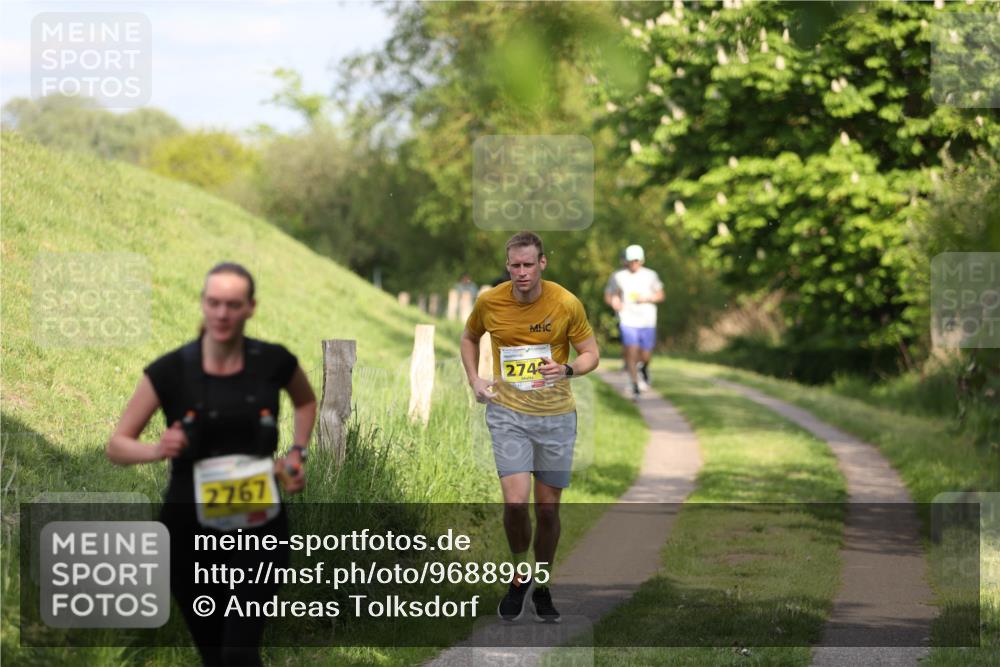 09.05.2026 - Störlauf Andreas Tolksdorf http://msf.ph/oto/9688995 09.05.2026 16:14:33 Laufen 2767, 274 meine-sportfotos.de