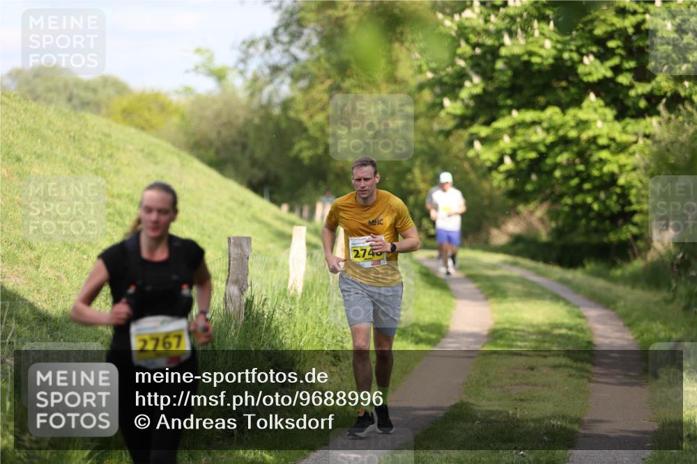 09.05.2026 - Störlauf Andreas Tolksdorf http://msf.ph/oto/9688996 09.05.2026 16:14:33 Laufen 2767, 274 meine-sportfotos.de