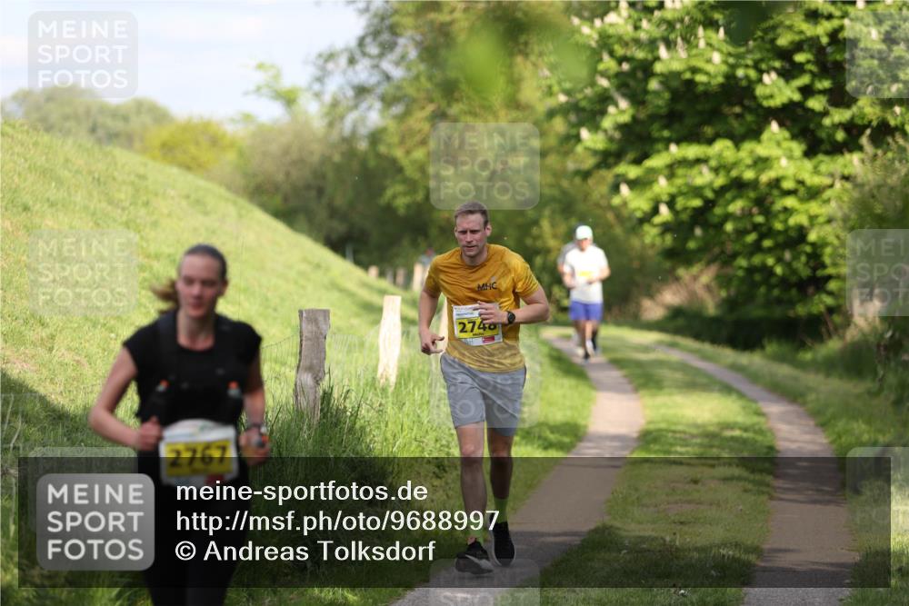 09.05.2026 - Störlauf Andreas Tolksdorf http://msf.ph/oto/9688997 09.05.2026 16:14:33 Laufen 2767, 2740 meine-sportfotos.de