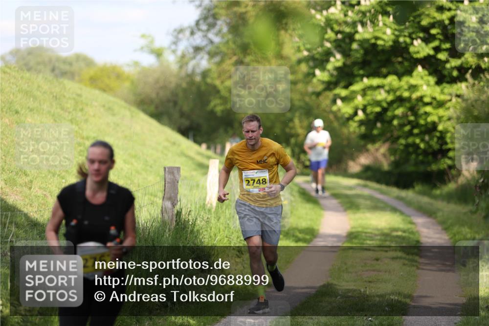 09.05.2026 - Störlauf Andreas Tolksdorf http://msf.ph/oto/9688999 09.05.2026 16:14:33 Laufen 2767, 2748 meine-sportfotos.de