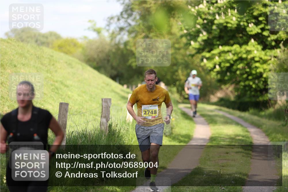 09.05.2026 - Störlauf Andreas Tolksdorf http://msf.ph/oto/9689004 09.05.2026 16:14:34 Laufen 2767, 2748 meine-sportfotos.de