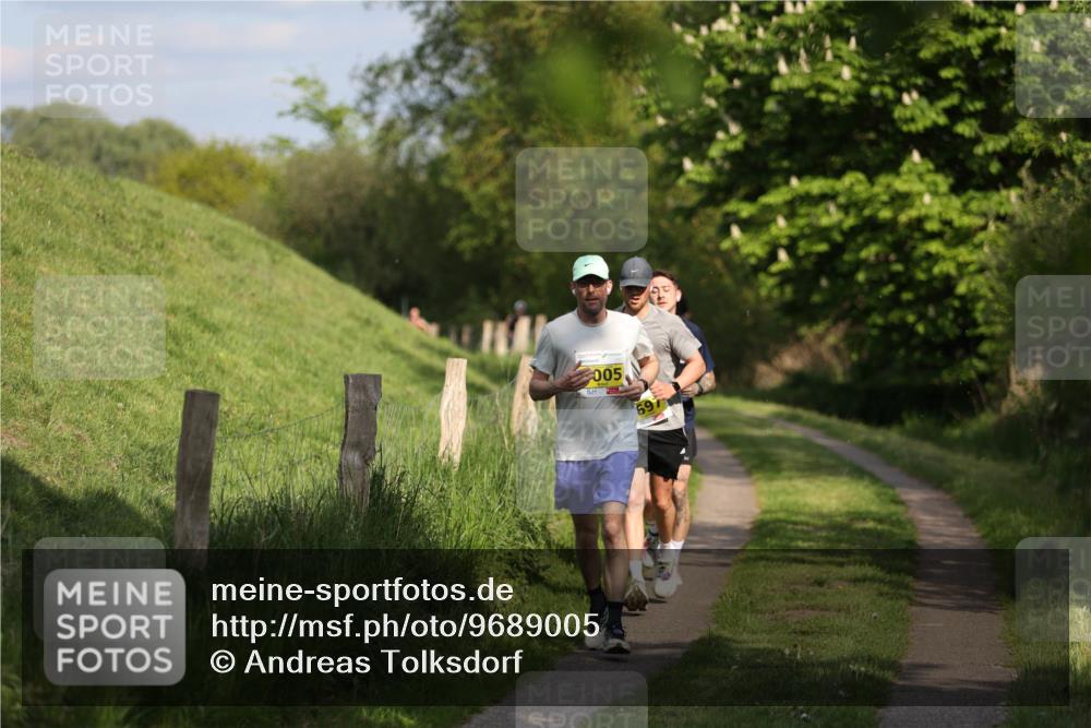 09.05.2026 - Störlauf Andreas Tolksdorf http://msf.ph/oto/9689005 09.05.2026 16:14:43 Laufen 005, 69 meine-sportfotos.de