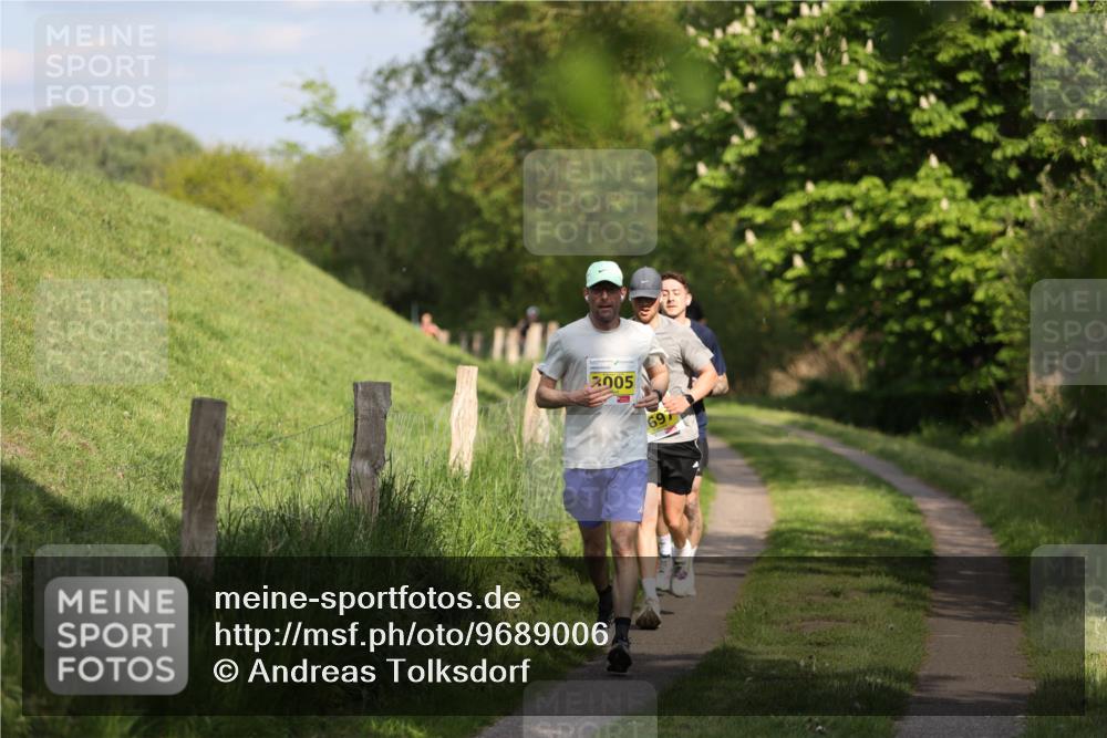 09.05.2026 - Störlauf Andreas Tolksdorf http://msf.ph/oto/9689006 09.05.2026 16:14:43 Laufen 2005, 697 meine-sportfotos.de