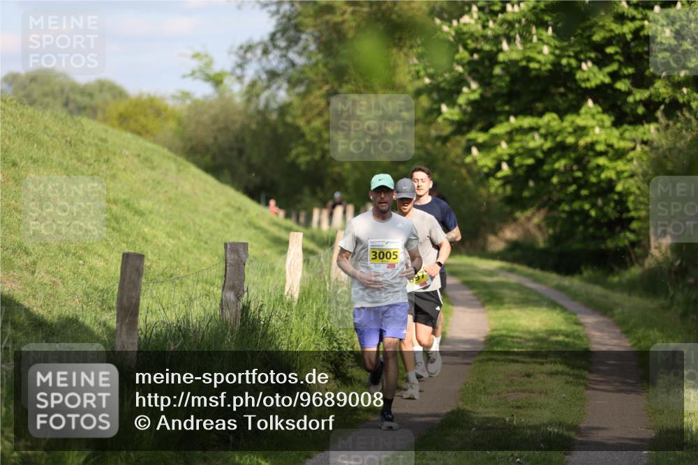 09.05.2026 - Störlauf Andreas Tolksdorf http://msf.ph/oto/9689008 09.05.2026 16:14:43 Laufen 3005 meine-sportfotos.de