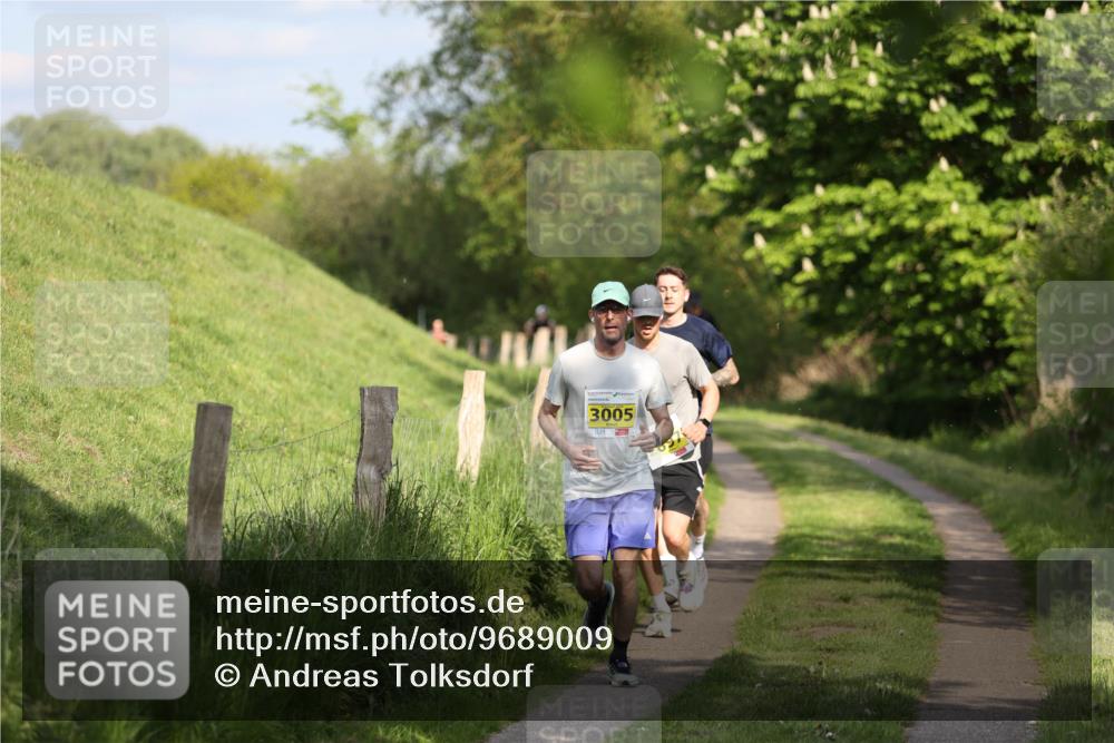 09.05.2026 - Störlauf Andreas Tolksdorf http://msf.ph/oto/9689009 09.05.2026 16:14:43 Laufen 3005 meine-sportfotos.de