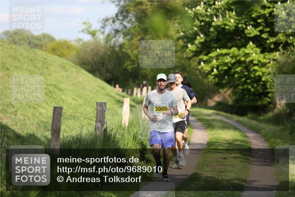 09.05.2026 - Störlauf Andreas Tolksdorf http://msf.ph/oto/9689010 09.05.2026 16:14:43 Laufen 3005 meine-sportfotos.de