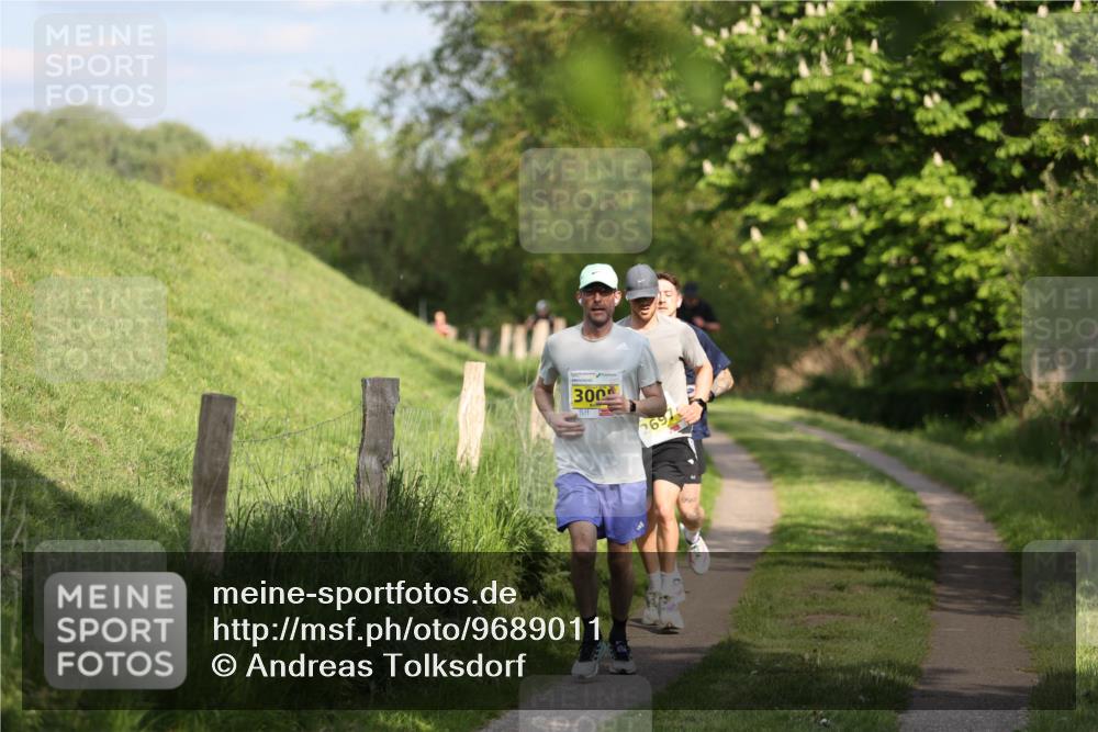 09.05.2026 - Störlauf Andreas Tolksdorf http://msf.ph/oto/9689011 09.05.2026 16:14:43 Laufen 300, 69 meine-sportfotos.de