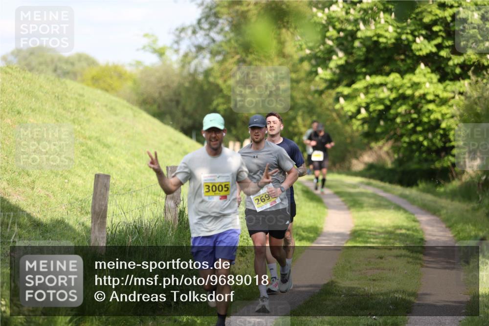 09.05.2026 - Störlauf Andreas Tolksdorf http://msf.ph/oto/9689018 09.05.2026 16:14:44 Laufen 3005, 269 meine-sportfotos.de