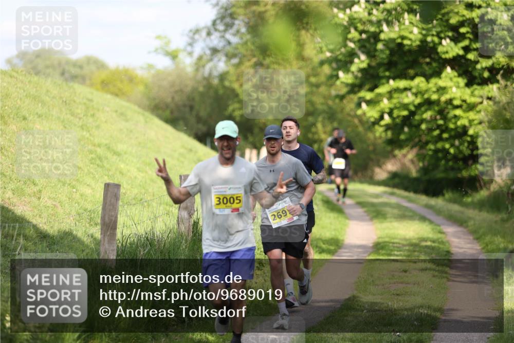 09.05.2026 - Störlauf Andreas Tolksdorf http://msf.ph/oto/9689019 09.05.2026 16:14:44 Laufen 3005, 269 meine-sportfotos.de