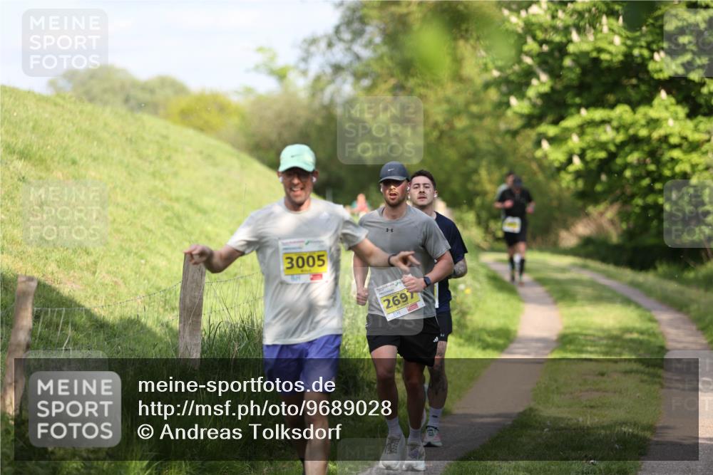 09.05.2026 - Störlauf Andreas Tolksdorf http://msf.ph/oto/9689028 09.05.2026 16:14:45 Laufen 3005, 2697 meine-sportfotos.de