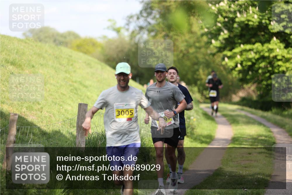 09.05.2026 - Störlauf Andreas Tolksdorf http://msf.ph/oto/9689029 09.05.2026 16:14:45 Laufen 3005 meine-sportfotos.de