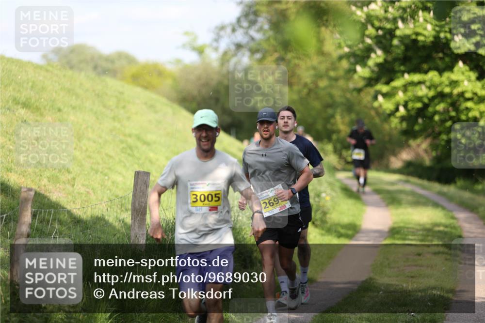 09.05.2026 - Störlauf Andreas Tolksdorf http://msf.ph/oto/9689030 09.05.2026 16:14:45 Laufen 3005, 269 meine-sportfotos.de