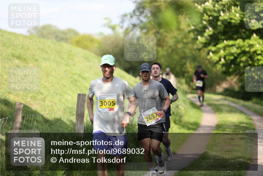 09.05.2026 - Störlauf Andreas Tolksdorf http://msf.ph/oto/9689032 09.05.2026 16:14:45 Laufen 3005, 2697 meine-sportfotos.de