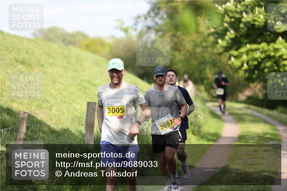 09.05.2026 - Störlauf Andreas Tolksdorf http://msf.ph/oto/9689033 09.05.2026 16:14:45 Laufen 3005, 2697 meine-sportfotos.de