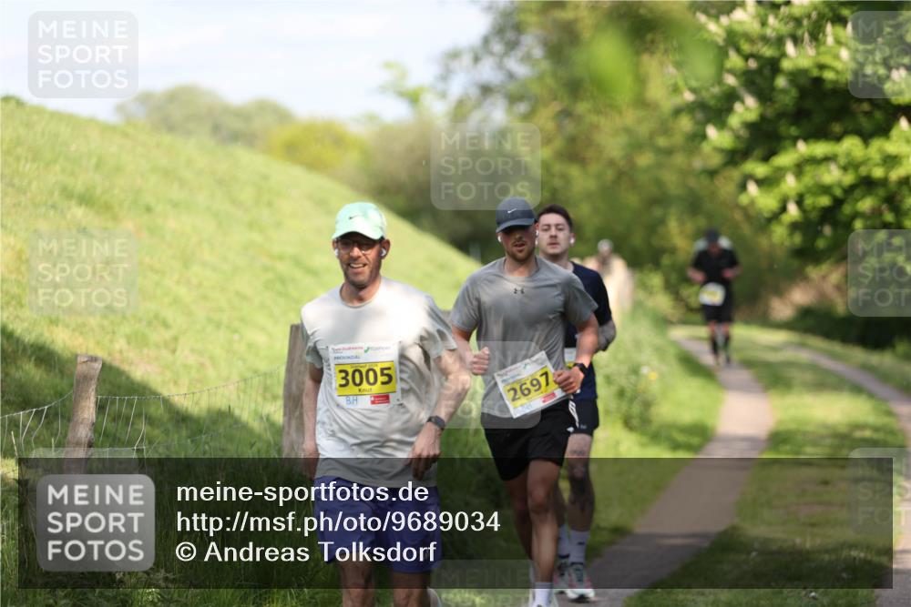 09.05.2026 - Störlauf Andreas Tolksdorf http://msf.ph/oto/9689034 09.05.2026 16:14:45 Laufen 3005, 2697 meine-sportfotos.de
