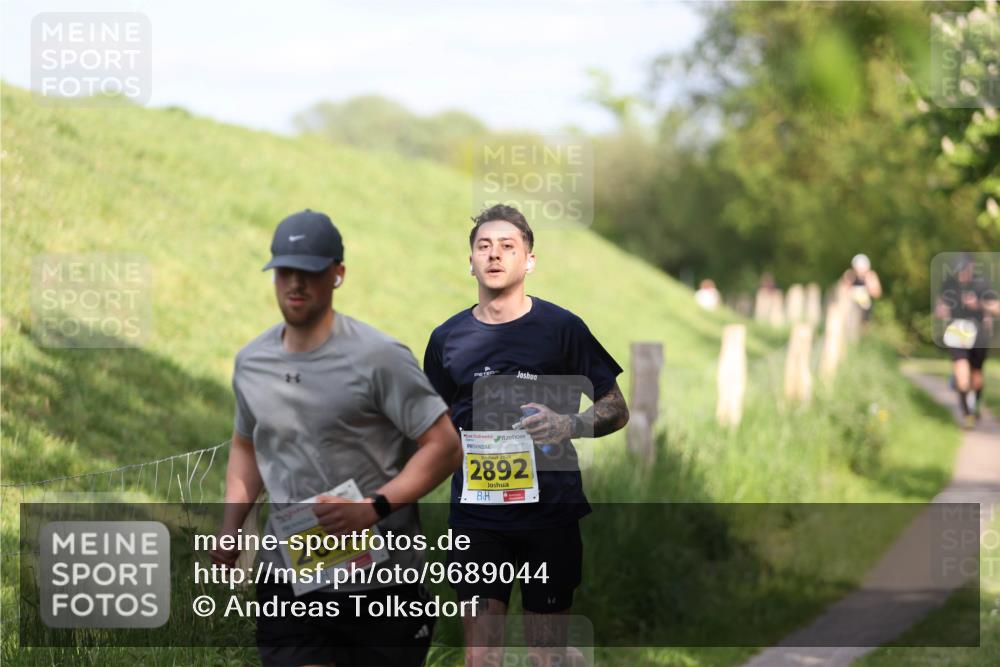 09.05.2026 - Störlauf Andreas Tolksdorf http://msf.ph/oto/9689044 09.05.2026 16:14:47 Laufen 265, 2026, 2892, 560 meine-sportfotos.de