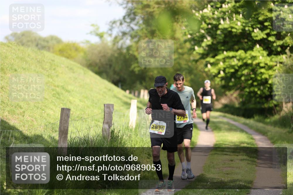 09.05.2026 - Störlauf Andreas Tolksdorf http://msf.ph/oto/9689053 09.05.2026 16:14:55 Laufen 2836 meine-sportfotos.de