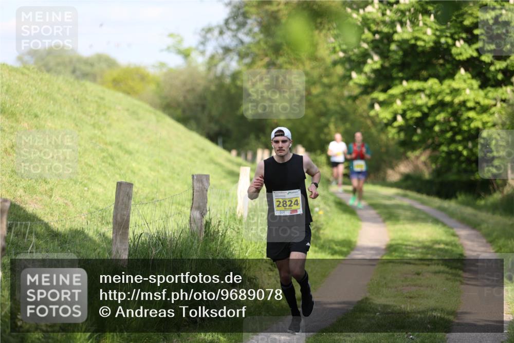 09.05.2026 - Störlauf Andreas Tolksdorf http://msf.ph/oto/9689078 09.05.2026 16:15:01 Laufen 2824 meine-sportfotos.de