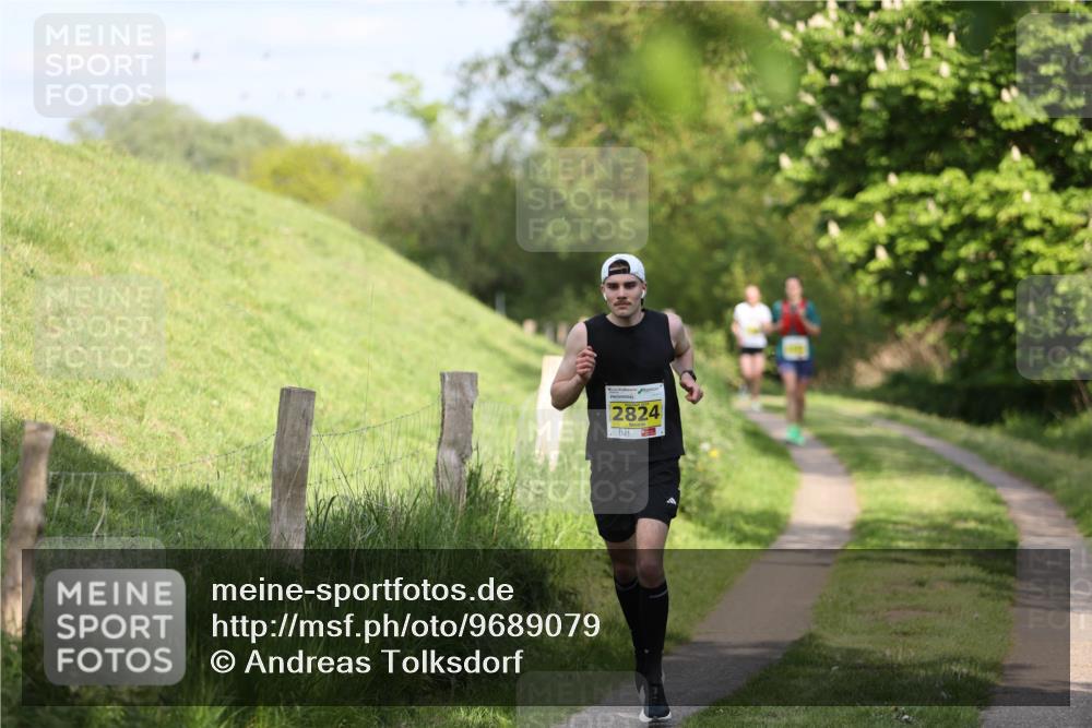 09.05.2026 - Störlauf Andreas Tolksdorf http://msf.ph/oto/9689079 09.05.2026 16:15:01 Laufen 2824 meine-sportfotos.de