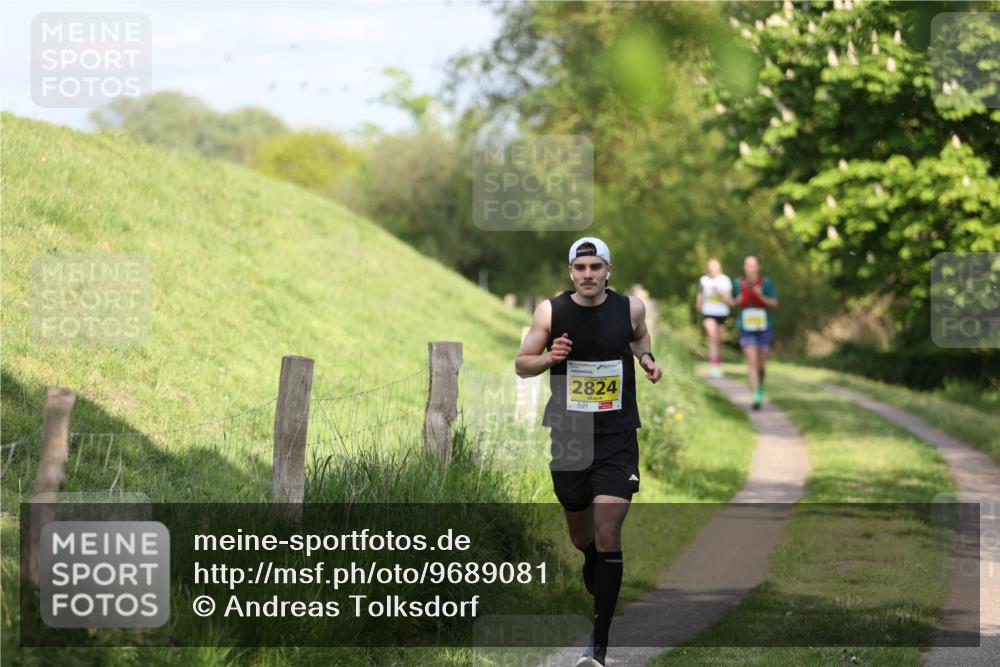 09.05.2026 - Störlauf Andreas Tolksdorf http://msf.ph/oto/9689081 09.05.2026 16:15:02 Laufen 2824 meine-sportfotos.de