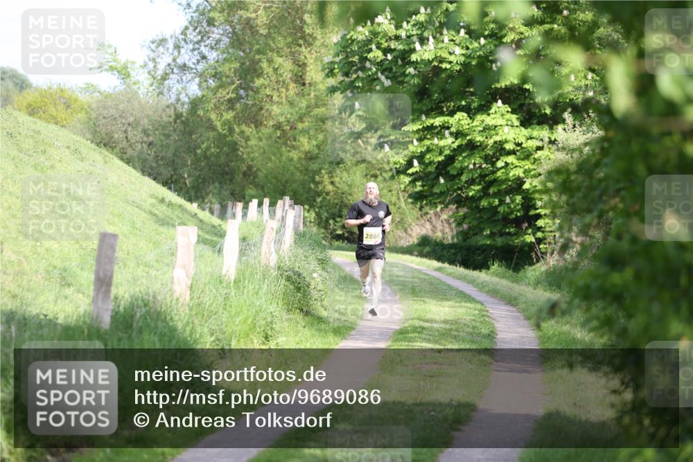 09.05.2026 - Störlauf Andreas Tolksdorf http://msf.ph/oto/9689086 09.05.2026 15:40:38 Laufen 2866 meine-sportfotos.de