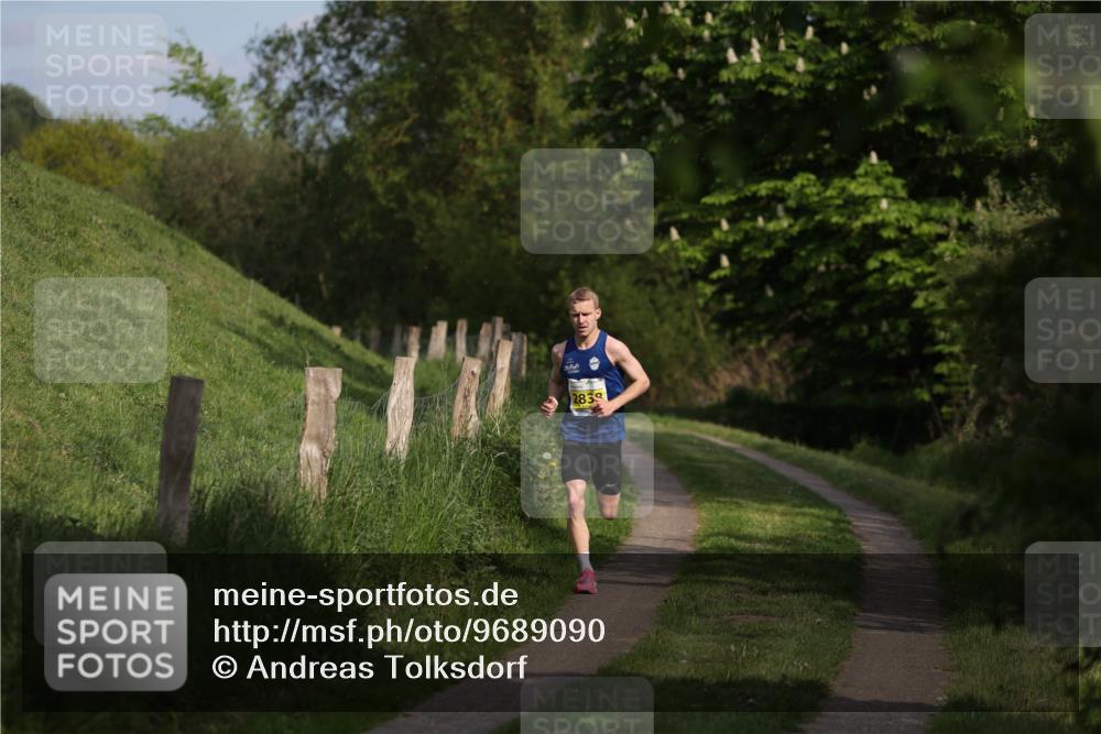 09.05.2026 - Störlauf Andreas Tolksdorf http://msf.ph/oto/9689090 09.05.2026 15:41:14 Laufen 2839 meine-sportfotos.de